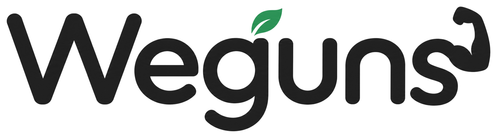 Weguns