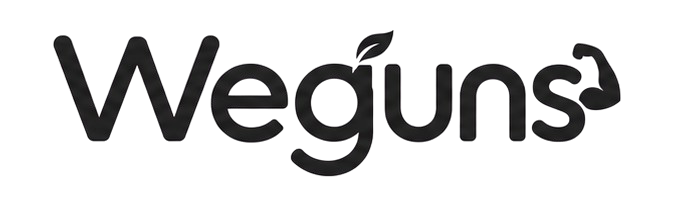 Weguns